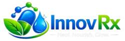 InnovRx